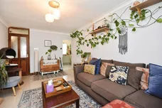 Gardeners, Great Baddow, Chelmsford