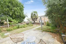 Gardeners, Great Baddow, Chelmsford