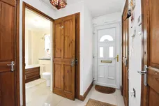 Gardeners, Great Baddow, Chelmsford