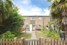 Gardeners, Great Baddow, Chelmsford