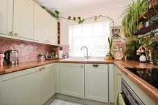 Gardeners, Great Baddow, Chelmsford