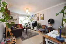 Gardeners, Great Baddow, Chelmsford