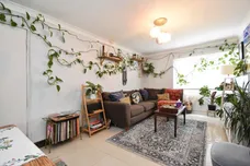 Gardeners, Great Baddow, Chelmsford