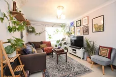 Gardeners, Great Baddow, Chelmsford