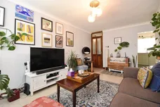 Gardeners, Great Baddow, Chelmsford