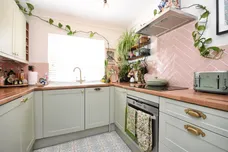 Gardeners, Great Baddow, Chelmsford