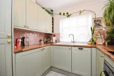 Gardeners, Great Baddow, Chelmsford
