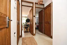 Gardeners, Great Baddow, Chelmsford