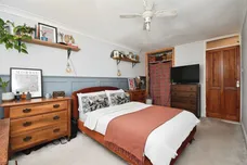 Gardeners, Great Baddow, Chelmsford