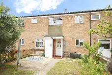Gardeners, Great Baddow, Chelmsford