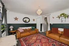 Terlings Avenue, Gilston, Harlow