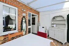 Terlings Avenue, Gilston, Harlow