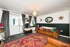 Terlings Avenue, Gilston, Harlow