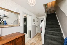Terlings Avenue, Gilston, Harlow