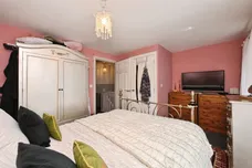 Terlings Avenue, Gilston, Harlow