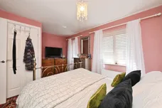 Terlings Avenue, Gilston, Harlow