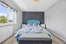 Deanston View, Deanston, Doune