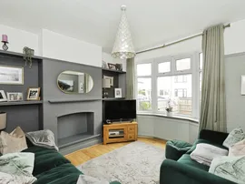 Leyland Road, Harrogate thumb 3
