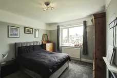 Leyland Road, Harrogate