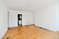 Roundhill Crescent, Brighton