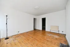 Roundhill Crescent, Brighton