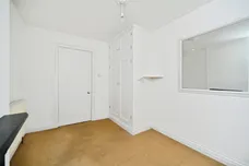 Roundhill Crescent, Brighton