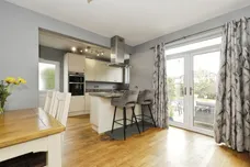 Leyland Road, Harrogate