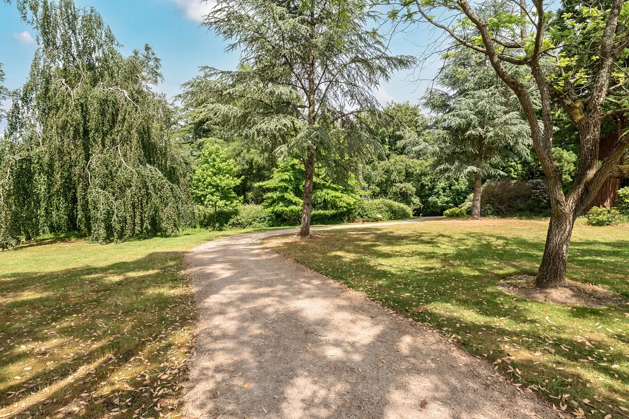 Magna Carta Park, The Huntingfield, Egham, TW20 photo 3