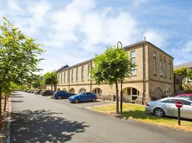 Haworth Close, Halifax photo