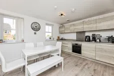 Ellercroft Way, Pontefract