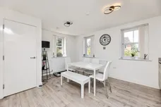 Ellercroft Way, Pontefract