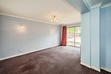 Hag Hill Rise, Taplow, Maidenhead