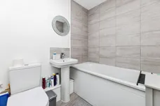 Ellercroft Way, Pontefract