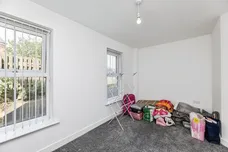Ellercroft Way, Pontefract