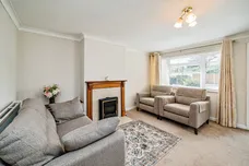 Hag Hill Rise, Taplow, Maidenhead