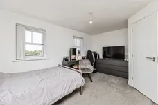 Ellercroft Way, Pontefract