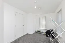 Ellercroft Way, Pontefract
