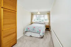 Hag Hill Rise, Taplow, Maidenhead