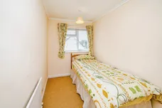 Hag Hill Rise, Taplow, Maidenhead