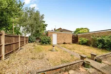 Hag Hill Rise, Taplow, Maidenhead