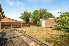 Hag Hill Rise, Taplow, Maidenhead