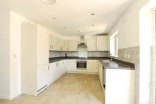 Witham Road, Spalding