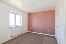Witham Road, Spalding