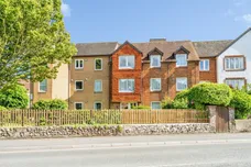 Campbell Road, Bognor Regis
