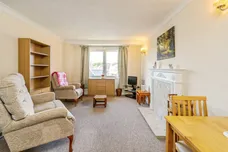 Campbell Road, Bognor Regis