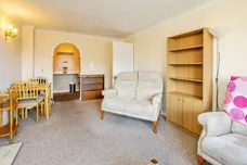 Campbell Road, Bognor Regis