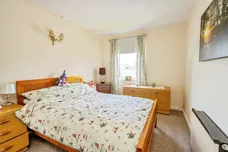 Campbell Road, Bognor Regis