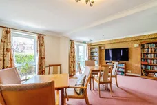 Campbell Road, Bognor Regis