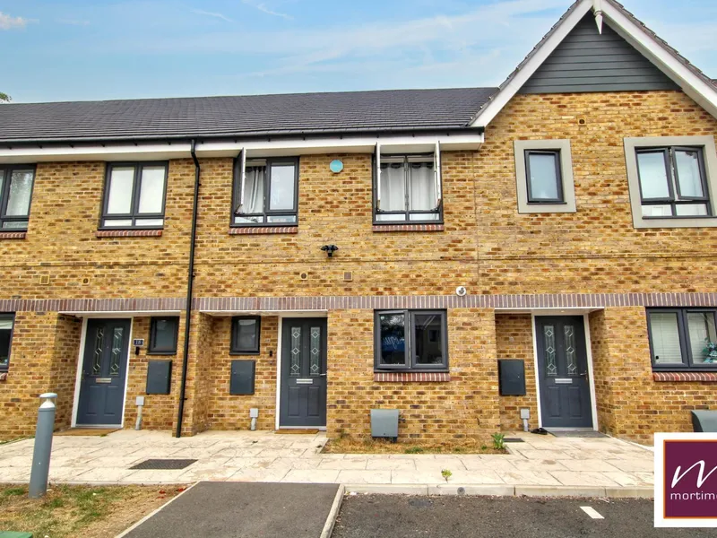 Property 2