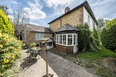 Cumnor Road, Oxford, OX1 photo 5